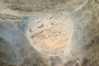 Antique tool (KoneBachi) DC6789a