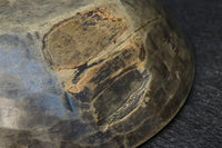 Antique tool (KoneBachi) DC6789a