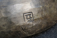 Antique tool (KoneBachi) DC6789a