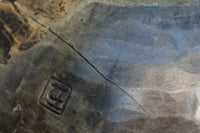 Antique tool (KoneBachi) DC6789a