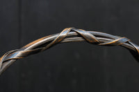 Antique Tools DC6802