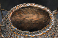 Antique Tools DC6802