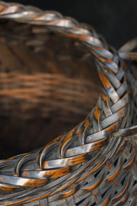 Antique Tools DC6802