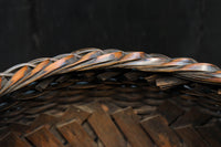 Antique Tools DC6802