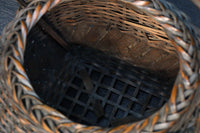 Antique Tools DC6802