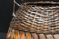 Antique Tools DC6802