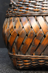 Antique Tools DC6802