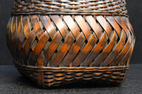 Antique Tools DC6802