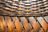 Antique Tools DC6802