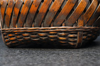 Antique Tools DC6802