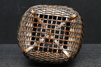 Antique Tools DC6802