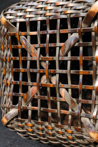 Antique Tools DC6802