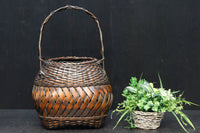 Antique Tools DC6802