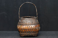 Antique Tools DC6802