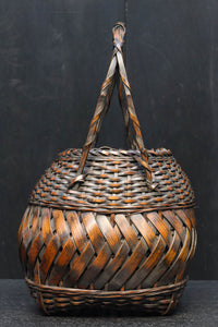 Antique Tools DC6802