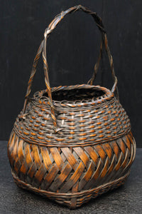 Antique Tools DC6802