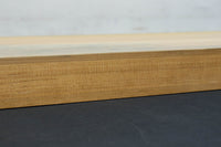 幅1148ミリ シンプルながら大きなサイズの木箱 DC6808