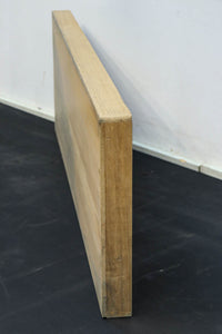 幅1148ミリ シンプルながら大きなサイズの木箱 DC6808