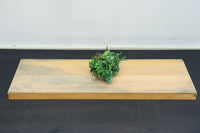 幅1148ミリ シンプルながら大きなサイズの木箱 DC6808