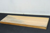 幅1148ミリ シンプルながら大きなサイズの木箱 DC6808