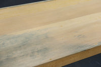 幅1148ミリ シンプルながら大きなサイズの木箱 DC6808