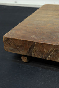 Antique Tools DC6809