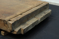 Antique Tools DC6809