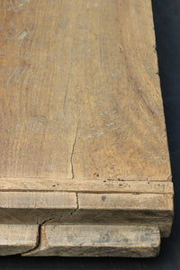 Antique Tools DC6809