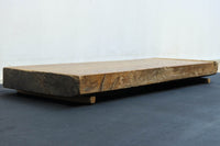 Antique Tools DC6809