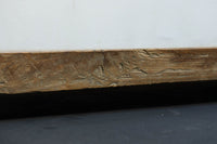 Antique Tools DC6809