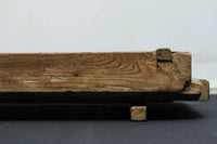 Antique Tools DC6809