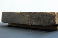 Antique Tools DC6809