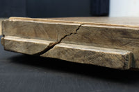 Antique Tools DC6809