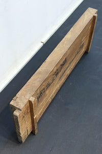 Antique Tools DC6809