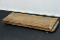 Antique Tools DC6809