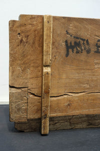 Antique Tools DC6809