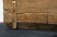 Antique Tools DC6809