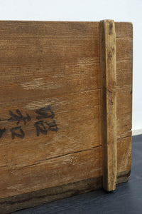 Antique Tools DC6809