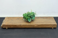 Antique Tools DC6809