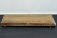 Antique Tools DC6809