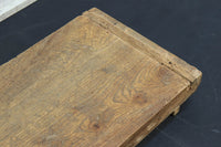 Antique Tools DC6809