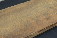 Antique Tools DC6809