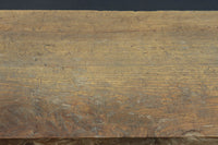 Antique Tools DC6809