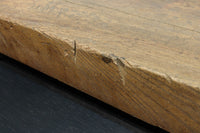 Antique Tools DC6809