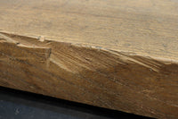 Antique Tools DC6809