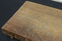 Antique Tools DC6809