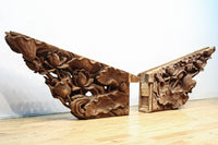 Antique tool (harikazari) DC6813ab