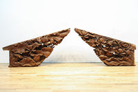 Antique tool (harikazari) DC6813ab