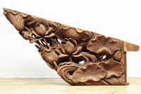 Antique tool (harikazari) DC6813ab