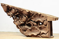 Antique tool (harikazari) DC6813ab